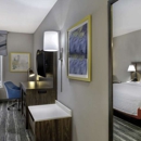 Hampton Inn & Suites Jackson - Hotels