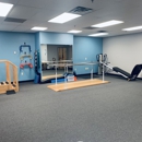 Trinity Rehab- East Brunswick, New Jersey - Physical Therapy Clinics