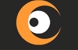 Darryl Flegg - Optometrist - Bowral Eyecare - Optometrists