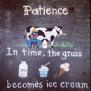 Rich Farm Ice Cream Shop - Ice Cream & Frozen Desserts
