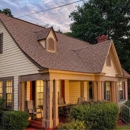 Magnolia Roofing Group