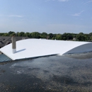 Roof Tech