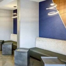 TownePlace Suites by Marriott Big Spring