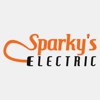 Sparky's Electric LLC gallery