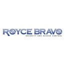 Royce Bravo Security and Access Control - Computer Security-Systems & Services