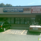 Back Country Chiropractic