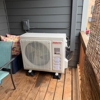 Three Rivers Heating and Cooling gallery
