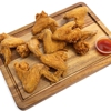 Snappers Fish & Chicken gallery