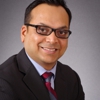 Dr. Jigar Patel, MD gallery