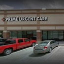Prime Urgent Care - Medical Clinics