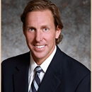 Dr. Ian Binnersley - Middletown Office - Implant Dentistry