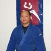 Sung Moo USA Martial Arts gallery