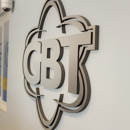 Golden Belt Telephone Association Inc