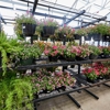 Tractor Supply Co gallery