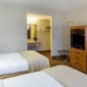 Quality Inn & Suites Skyways