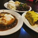 Aloha Kitchen & Bar - Filipino Restaurants