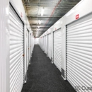 CubeSmart Self Storage - Self Storage