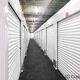 CubeSmart Self Storage