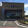 Sleep Number Store gallery