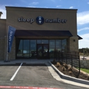 Sleep Number Store