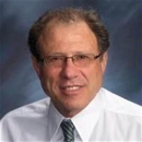 Jorge Davidenko, MD, FACC - Physicians & Surgeons, Cardiology
