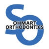 Ohmart Orthodontics gallery