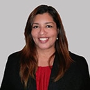 Rosario Villa - UnitedHealthcare Licensed Sales Agent - Insurance