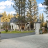 Chateau Big Bear Boutique Hotel, BW Signature Collection gallery