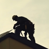 D&V Roofing gallery