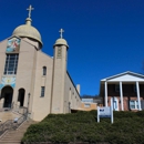 Christian Counseling Associates of Western Pennsylvania - Counseling Services
