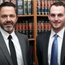 The Walsh Law Firm - Attorneys