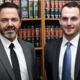 The Walsh Law Firm
