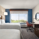 Holiday Inn Express Cape Canaveral, an IHG Hotel - Hotels
