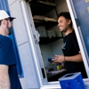 Dutch Bros Coffee gallery