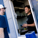 Dutch Bros Coffee - Beverages