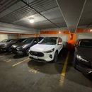SIXT Rent a Car Seattle near Pike Place - Van Rental & Leasing