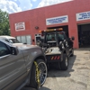 Miller N Sons Auto and Towing gallery