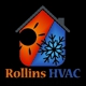 Rollins Air Conditioning