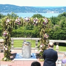 Tappan Hill Mansion - Caterers