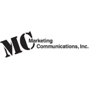 Marketing Communications Inc - Advertising Specialties