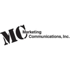 Marketing Communications Inc