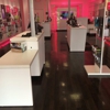 T-Mobile gallery