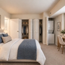 Bennington Crossings Apartment Homes