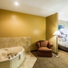 SureStay Plus by Best Western Mesquite gallery