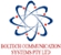 Boltech Communication Systems Pty Ltd Logo
