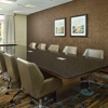 DoubleTree by Hilton Hotel Ontario Airport gallery
