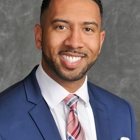 Edward Jones - Financial Advisor: Jason Robinson