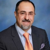 Dr. David D Baghdassarian, MD gallery