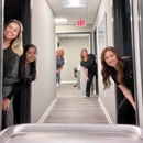 Goodman Dermatology - Dawsonville