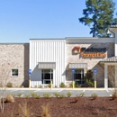 Piedmont Physicians Harlem Primary Care - Medical Clinics